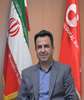 Eng.Mahdi Moradi